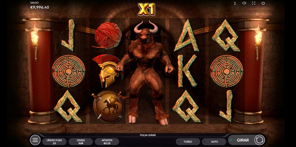 Minotauros-gallery-1
