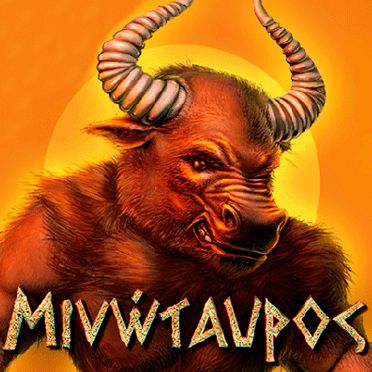 Minotauros