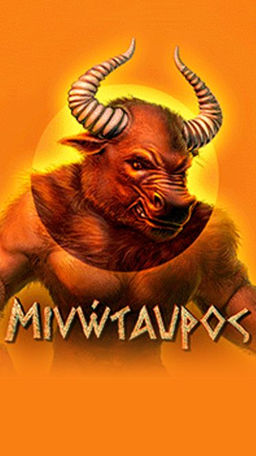 Minotauros