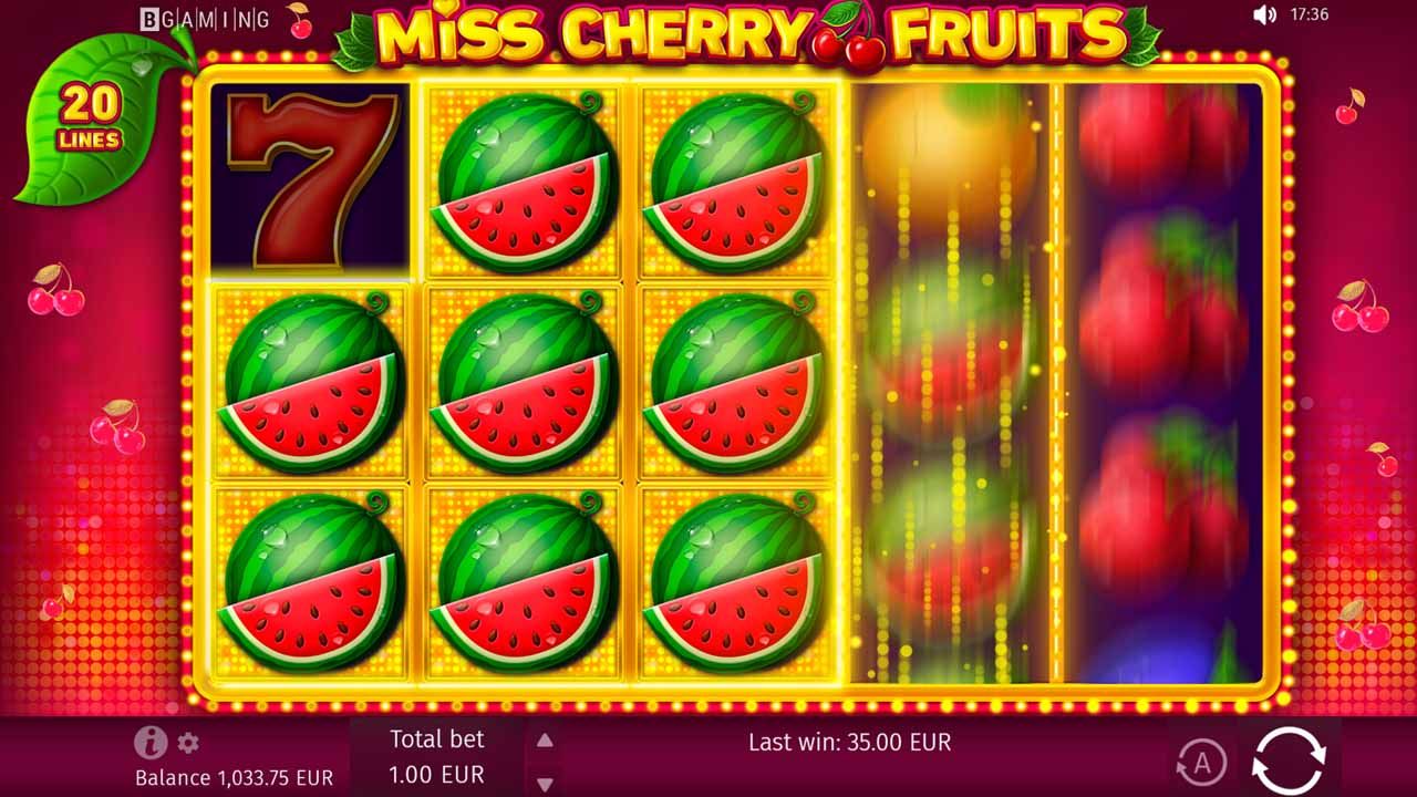 Miss Cherry Fruits-gallery-0