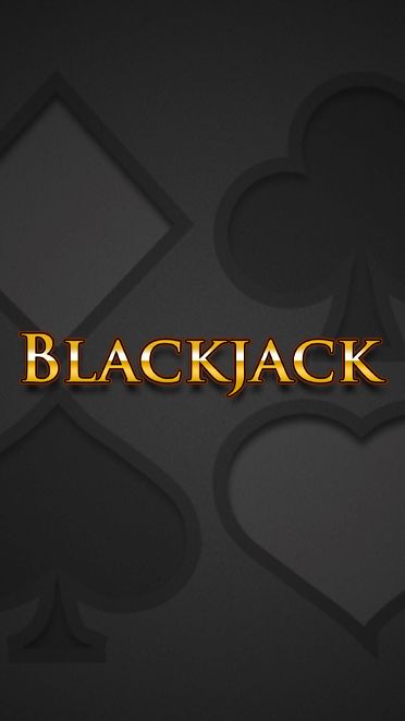 Mobile Blackjack