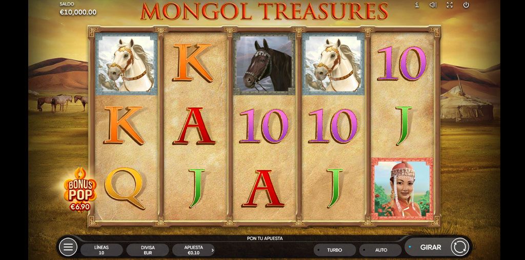 Mongol Treasures-gallery-2