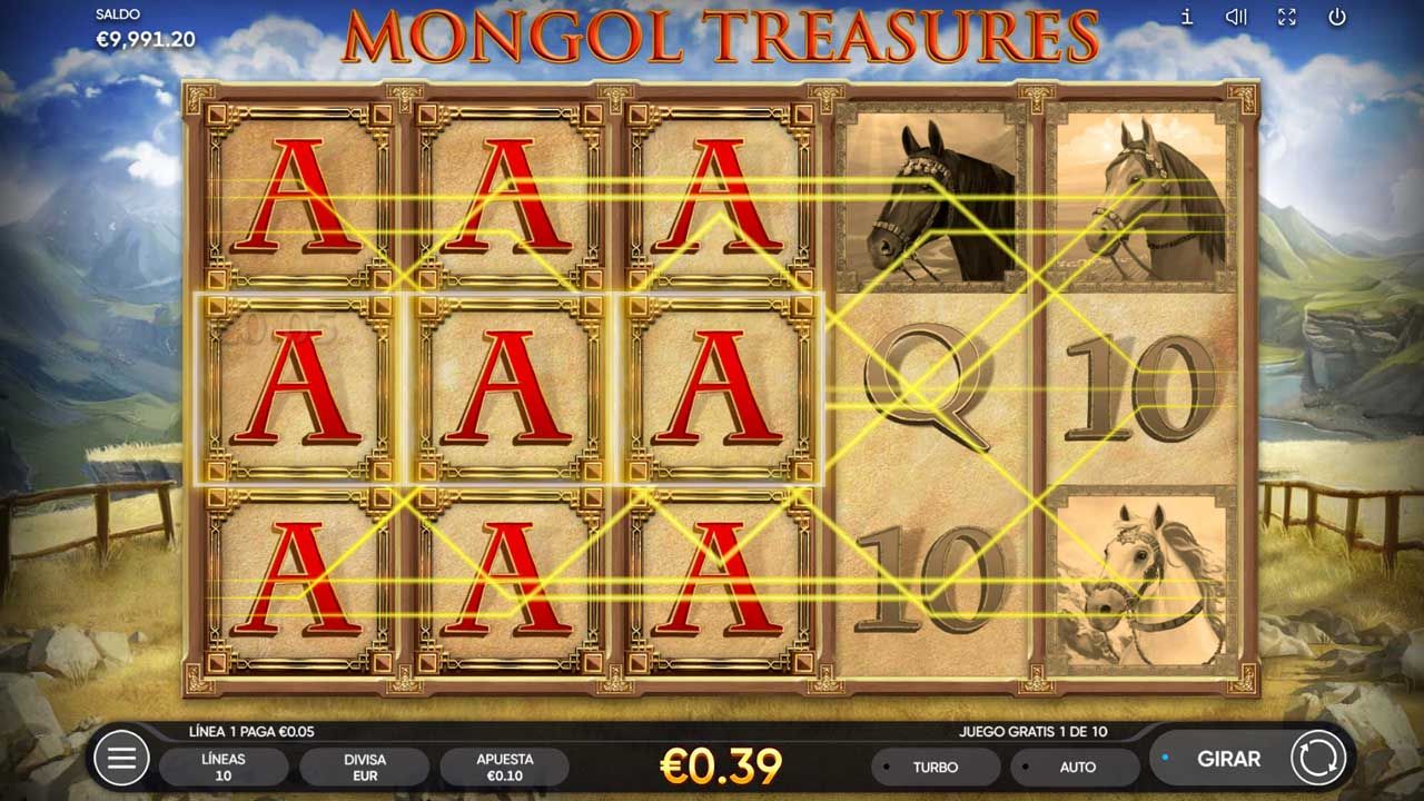 Mongol Treasures-gallery-1