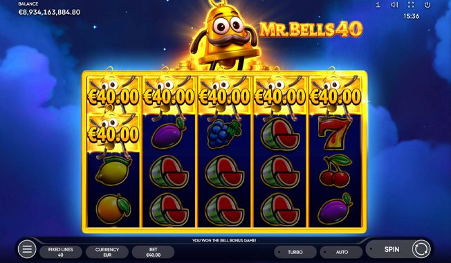 Mr.Bells 40-gallery-0