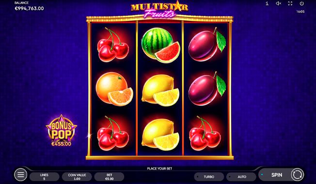 Multistar Fruits-gallery-0