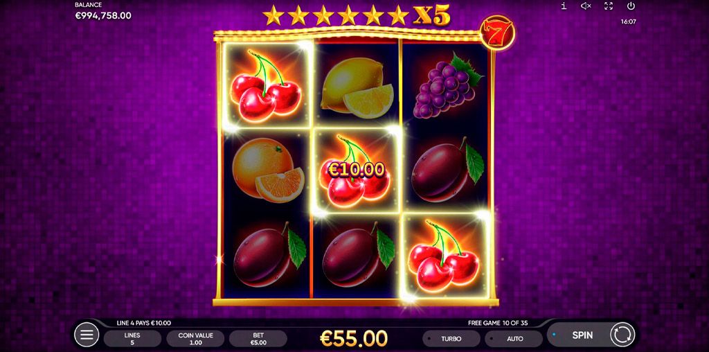 Multistar Fruits-gallery-2