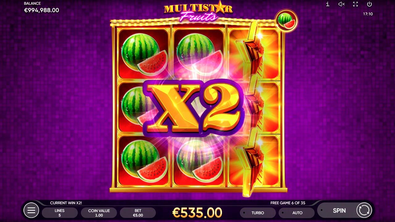 Multistar Fruits-gallery-1
