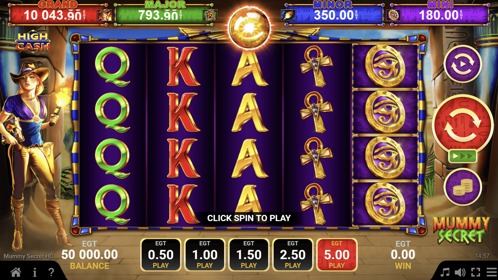 Mummy Secret-gallery-0