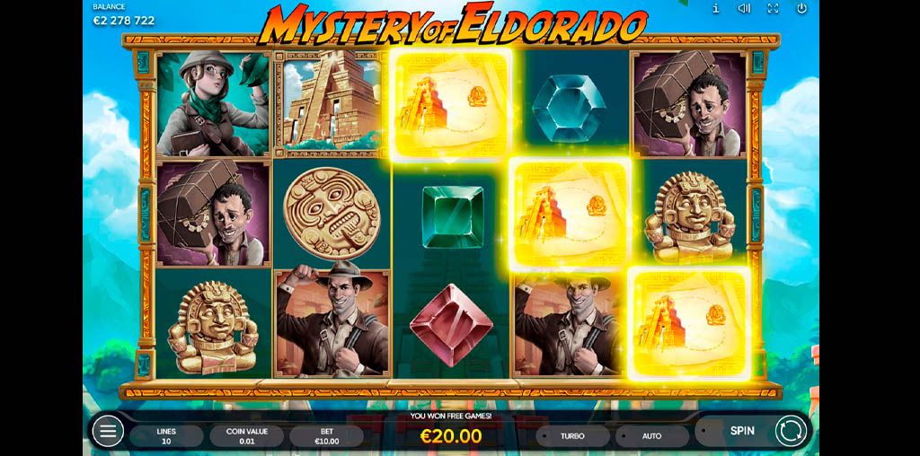 Mystery of Eldorado-gallery-2
