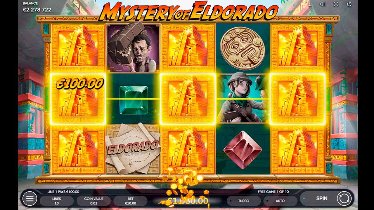Mystery of Eldorado-gallery-1