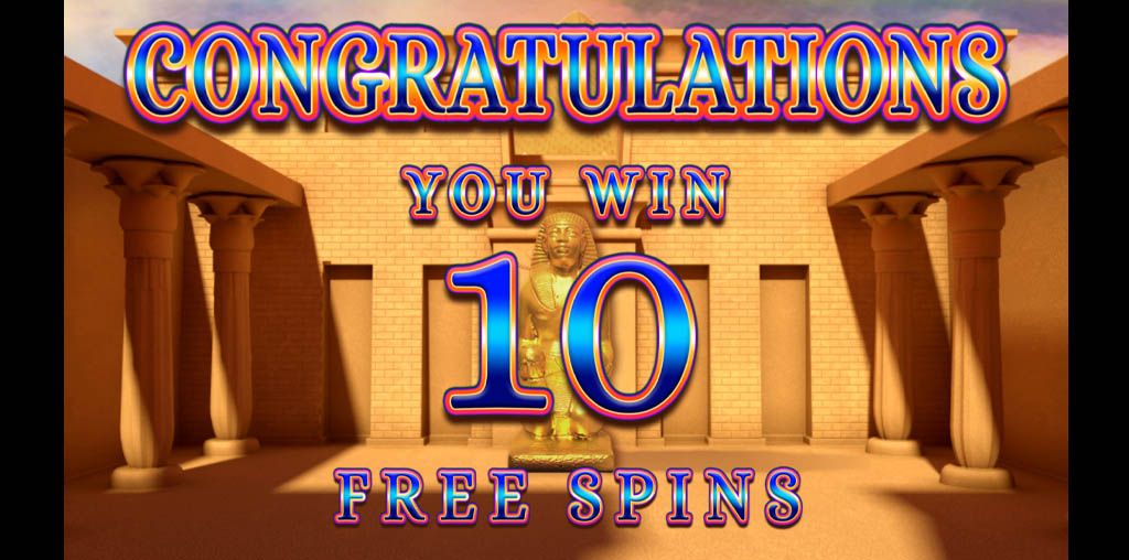 Mystic Desert Bell Link-gallery-2