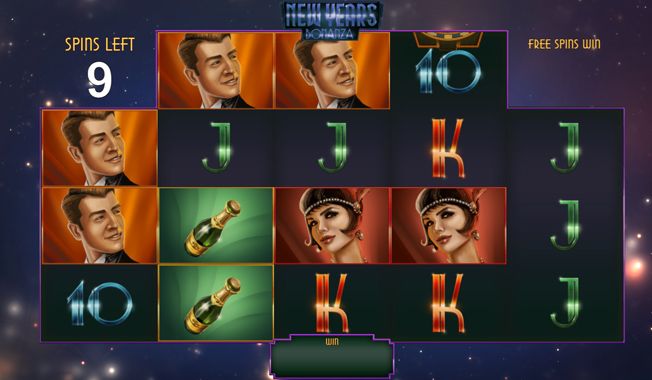 New Year's Bonanza-gallery-0