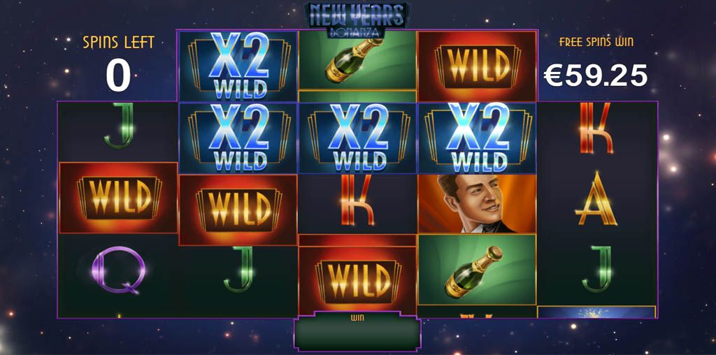 New Year's Bonanza-gallery-1