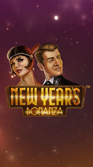 New Year's Bonanza