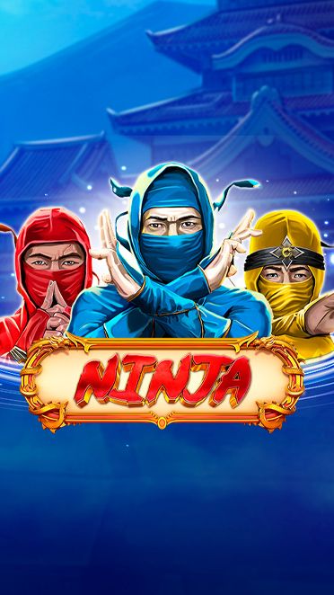 Ninja