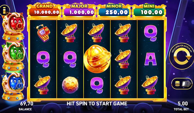 OINK OINK OINK: AstroSnouts™-gallery-1