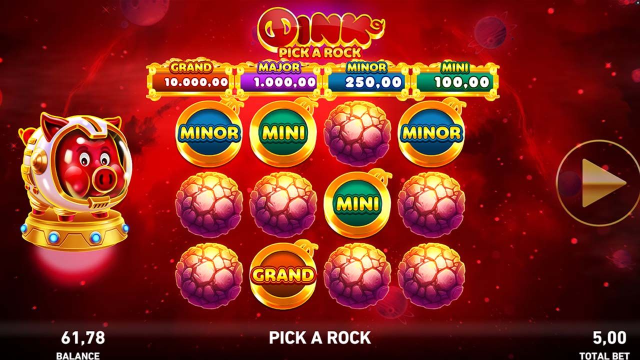 OINK OINK OINK: AstroSnouts™-gallery-2