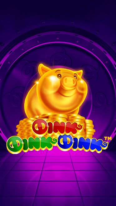 FIRE BLAZE: OINK OINK OINK