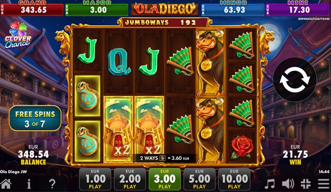 Ola Diego Jumboways-gallery-0