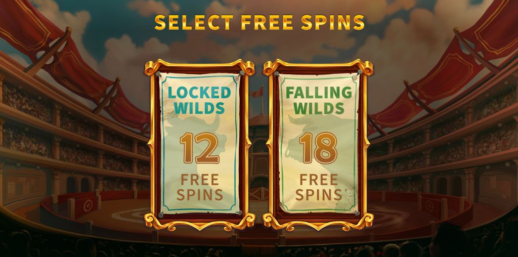 Ola Diego Jumboways-gallery-2