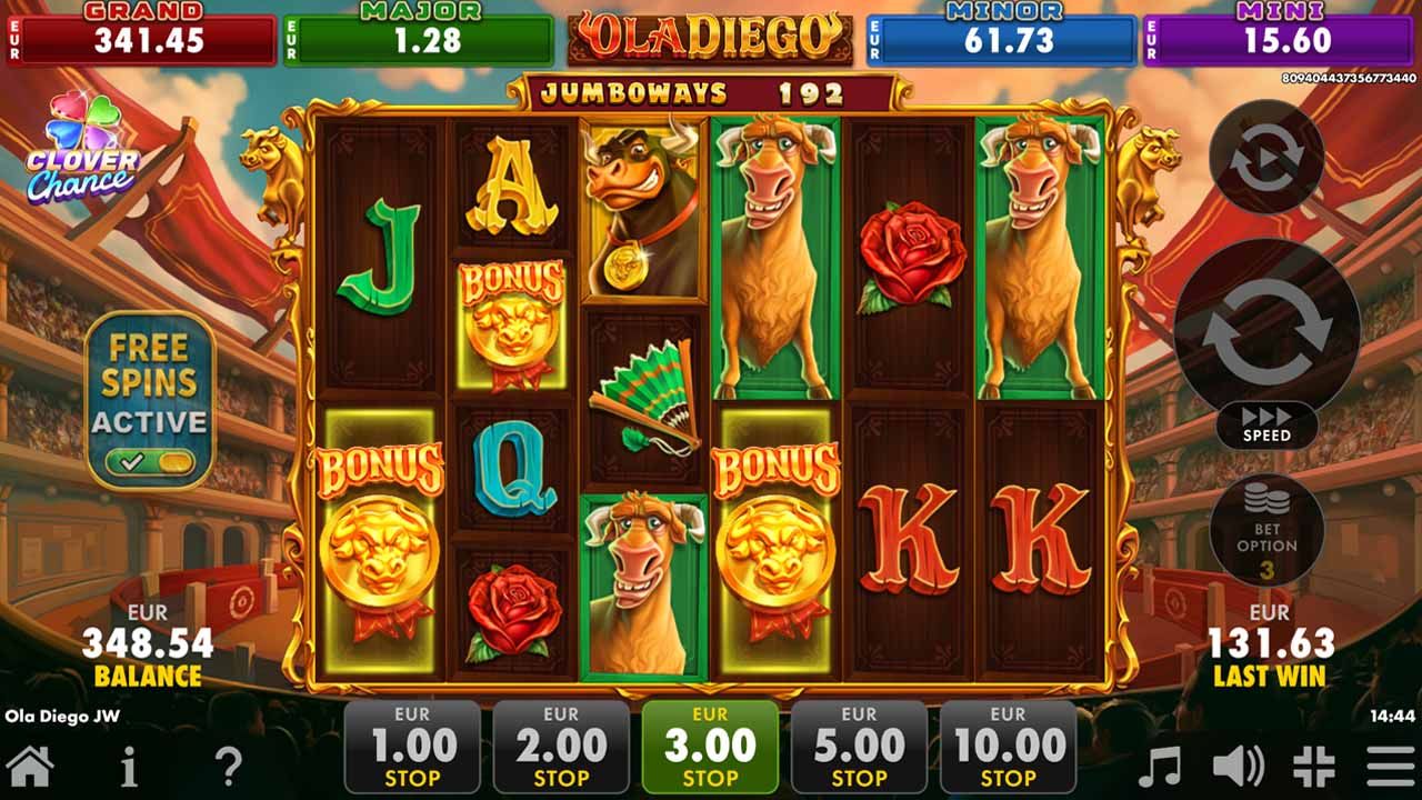 Ola Diego Jumboways-gallery-1