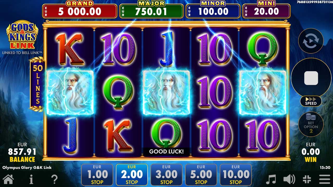 Olympus Glory Gods & Kings Link-gallery-1