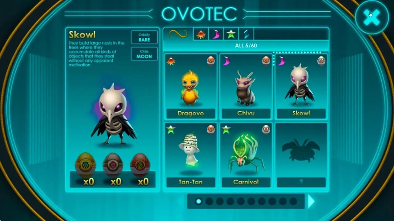 OVOMON-gallery-0
