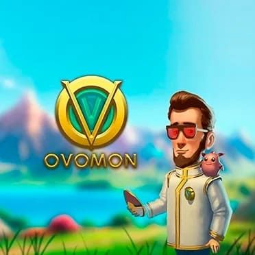 OVOMON