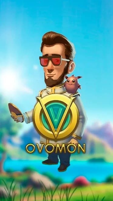OVOMON