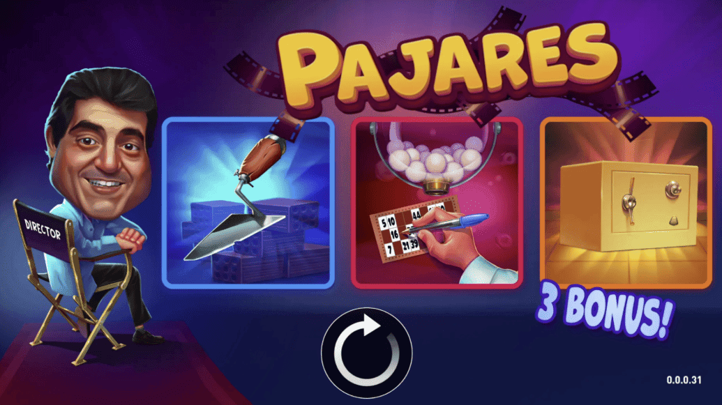 Pajares-gallery-2