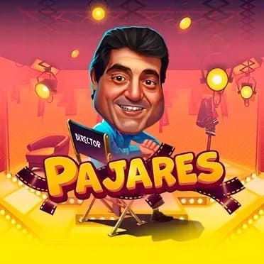Pajares