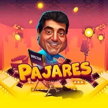 Pajares