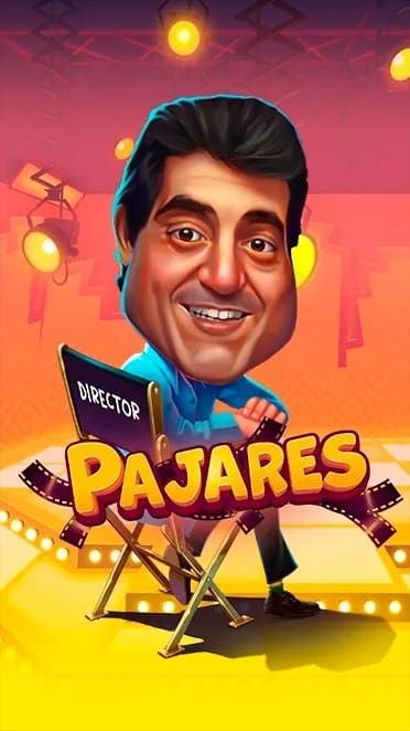 Pajares