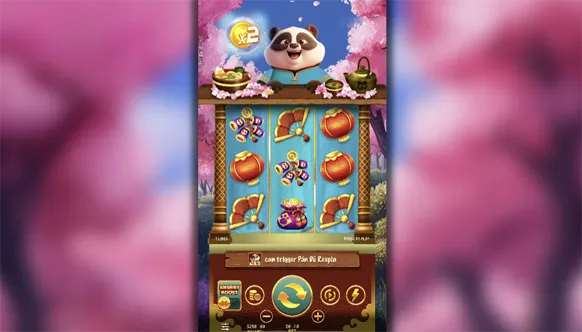 Pan Du Coins-gallery-1