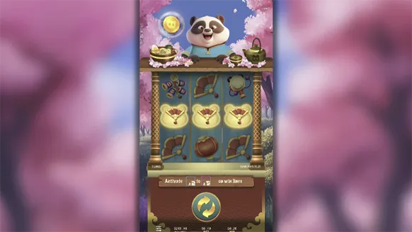 Pan Du Coins-gallery-2