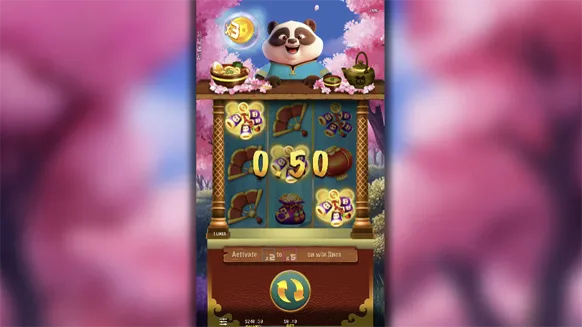 Pan Du Coins-gallery-0