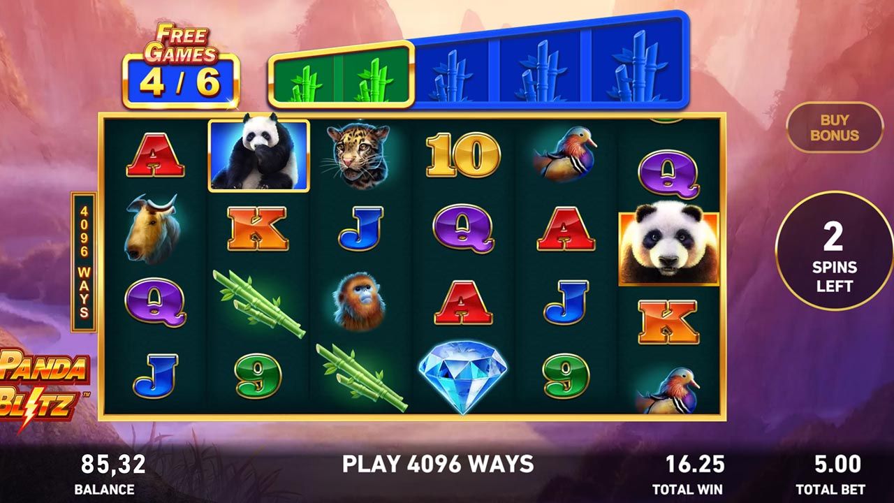 Panda Blitz-gallery-2