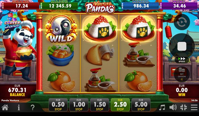 Panda Ventura-gallery-0