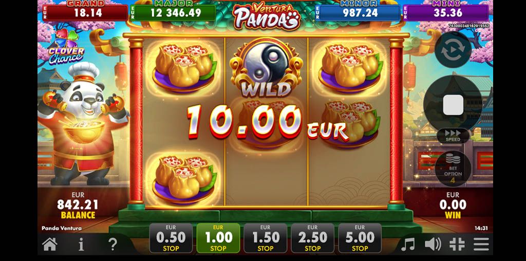 Panda Ventura-gallery-2