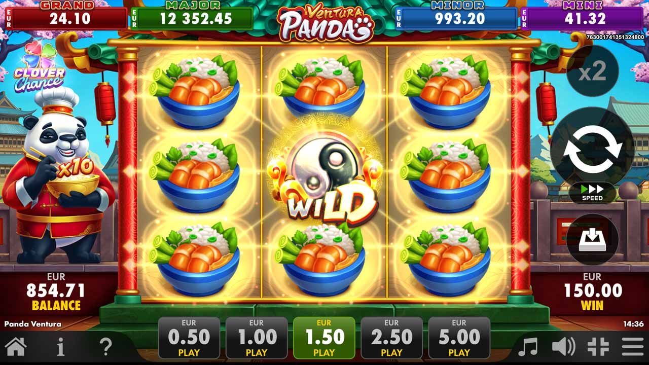 Panda Ventura-gallery-1