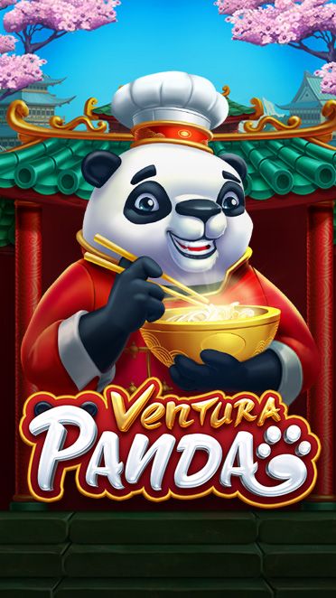 Panda Ventura
