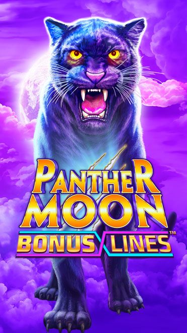Panther Moon: Bonus Lines