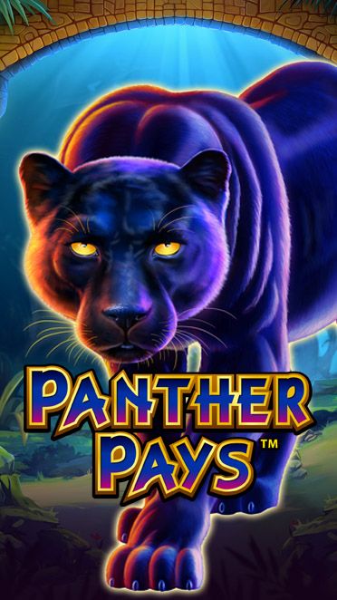 Panther Pays