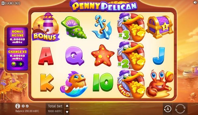 Penny Pelican-gallery-2