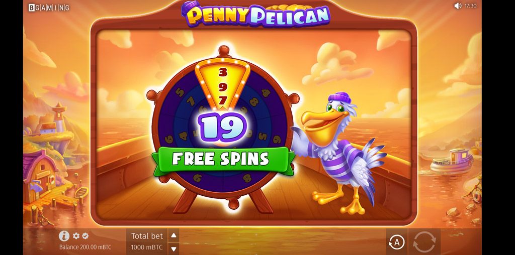 Penny Pelican-gallery-1