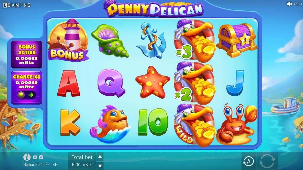 Penny Pelican-gallery-0