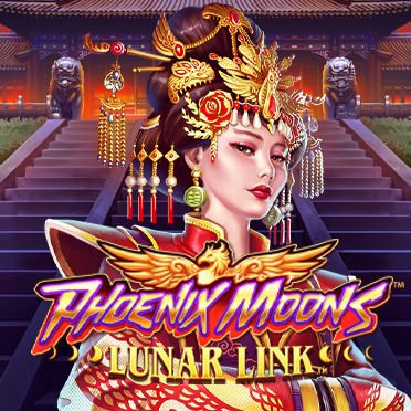 Lunar Link: Phoenix Moons