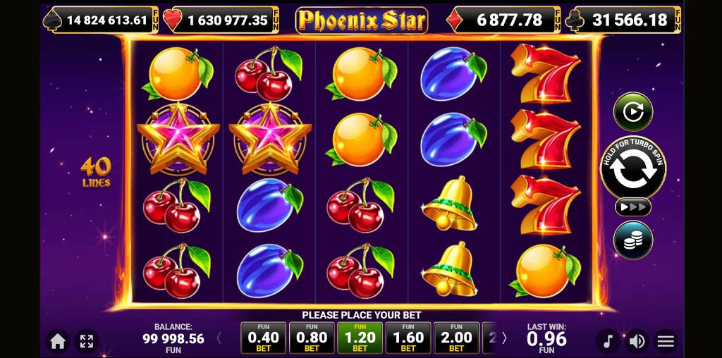 Phoenix Star-gallery-2