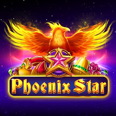 Phoenix Star