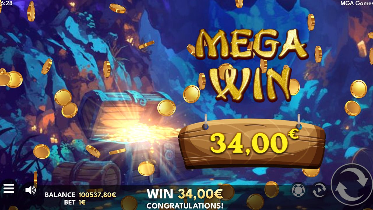 Piratas de China-gallery-0